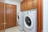942 Willow Street - Photo 26
