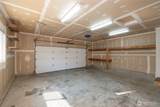 942 Willow Street - Photo 27