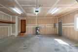 942 Willow Street - Photo 28