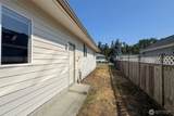 942 Willow Street - Photo 29