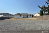 942 Willow Street - Photo 30