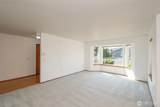 942 Willow Street - Photo 4