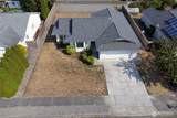 942 Willow Street - Photo 31