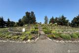 942 Willow Street - Photo 36