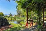 942 Willow Street - Photo 37