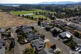 942 Willow Street - Photo 38