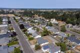 942 Willow Street - Photo 39
