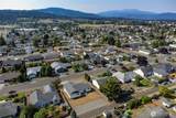 942 Willow Street - Photo 40