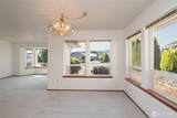 942 Willow Street - Photo 5