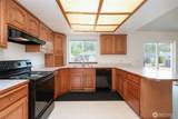 942 Willow Street - Photo 6