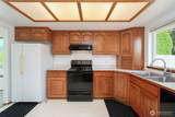 942 Willow Street - Photo 7