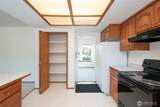 942 Willow Street - Photo 8