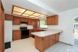 942 Willow Street - Photo 9