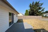 942 Willow Street - Photo 10