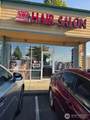 10601 240th Street - Photo 1