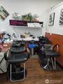 10601 240th Street - Photo 2