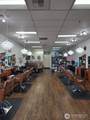 10601 240th Street - Photo 3