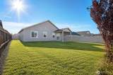 1344 Nen Drive - Photo 2