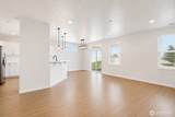 1344 Nen Drive - Photo 11