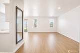 1344 Nen Drive - Photo 12