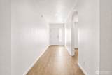 1344 Nen Drive - Photo 13