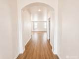 1344 Nen Drive - Photo 14