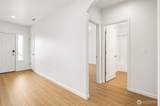 1344 Nen Drive - Photo 15