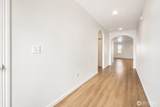 1344 Nen Drive - Photo 16