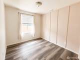1344 Nen Drive - Photo 17