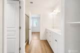 1344 Nen Drive - Photo 18