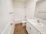 1344 Nen Drive - Photo 19