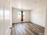 1344 Nen Drive - Photo 20