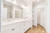 1344 Nen Drive - Photo 21