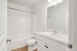 1344 Nen Drive - Photo 22