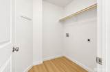 1344 Nen Drive - Photo 23