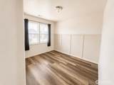 1344 Nen Drive - Photo 24