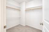1344 Nen Drive - Photo 25