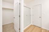 1344 Nen Drive - Photo 26