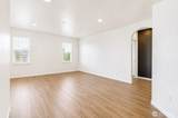 1344 Nen Drive - Photo 27