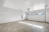 1344 Nen Drive - Photo 28