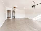 1344 Nen Drive - Photo 29