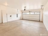 1344 Nen Drive - Photo 30