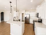 1344 Nen Drive - Photo 4