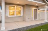 1344 Nen Drive - Photo 31