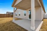 1344 Nen Drive - Photo 32
