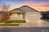 1344 Nen Drive - Photo 33