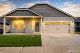 1344 Nen Drive - Photo 34