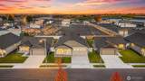 1344 Nen Drive - Photo 35