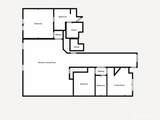 1344 Nen Drive - Photo 36