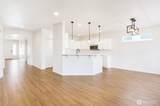 1344 Nen Drive - Photo 7